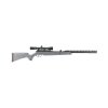 Wiatrówka UX Synergis Elite Kit 4,5 mm sprężynowa